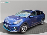 Kia Niro Image 3