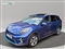 Kia Niro Image 3