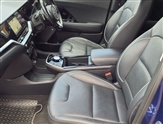 Kia Niro Image 4