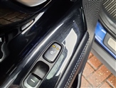 Kia Niro Image 6