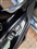 Kia Niro Image 6