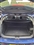 Kia Niro Image 9