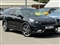 Kia Niro Image 1