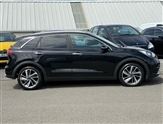 Kia Niro Image 2