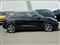 Kia Niro Image 2