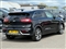 Kia Niro Image 3