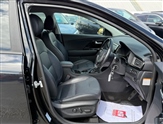 Kia Niro Image 4