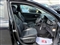 Kia Niro Image 4