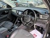 Kia Niro Image 5