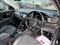 Kia Niro Image 5