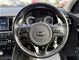 Kia Niro Image 6