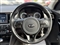 Kia Niro Image 6