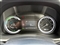 Kia Niro Image 7