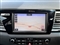 Kia Niro Image 9
