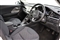 Kia Niro Image 10