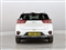Kia Niro Image 9
