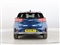 Kia Niro Image 9