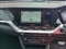 Kia Niro Image 10