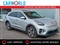 Kia Niro Image 1
