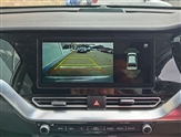 Kia Niro Image 2