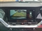 Kia Niro Image 2