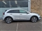 Kia Niro Image 3