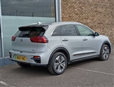 Kia Niro Image 5