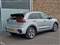 Kia Niro Image 5