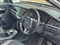 Kia Niro Image 8