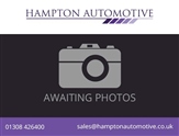 Used Kia Niro