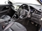 Kia Niro Image 10