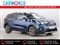 Kia Niro Image 1
