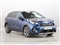 Kia Niro Image 2