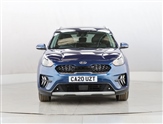 Kia Niro Image 3