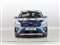 Kia Niro Image 3
