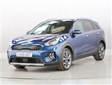 Kia Niro Image 5