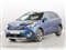 Kia Niro Image 5
