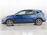 Kia Niro Image 6