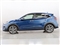 Kia Niro Image 6