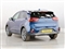 Kia Niro Image 7