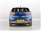 Kia Niro Image 9