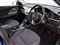 Kia Niro Image 10