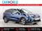 Kia Niro Image 1