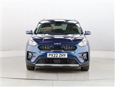 Kia Niro Image 3