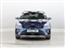 Kia Niro Image 3