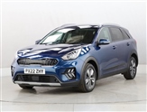 Kia Niro Image 5