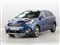 Kia Niro Image 5