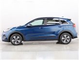 Kia Niro Image 6