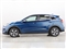 Kia Niro Image 6