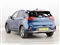Kia Niro Image 7